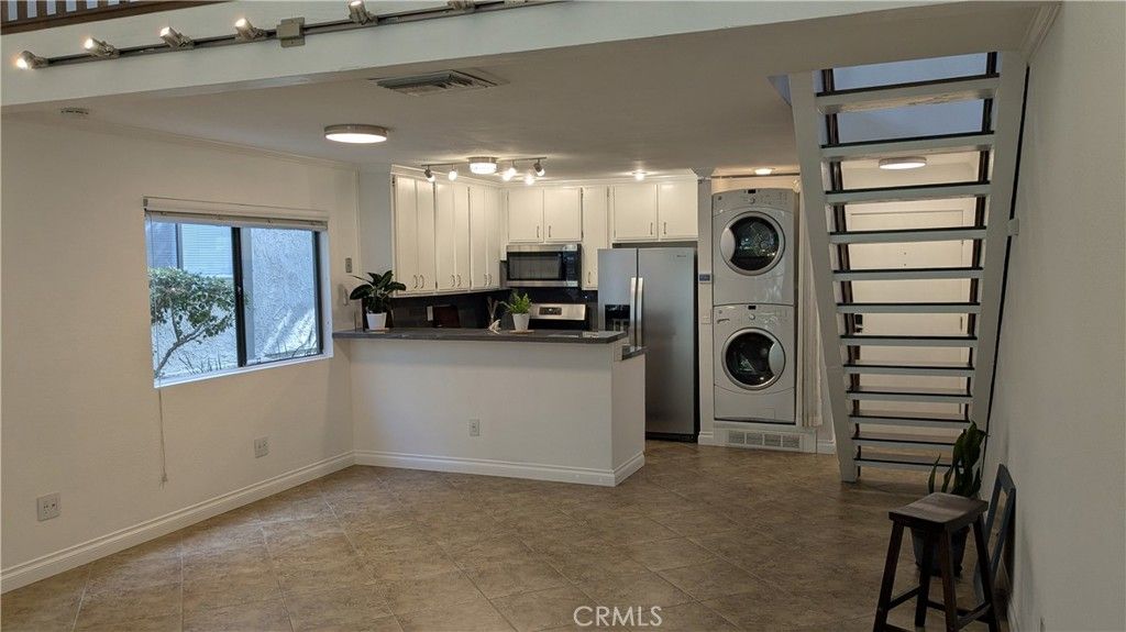 4900 E Chapman 48, Orange, CA 92869