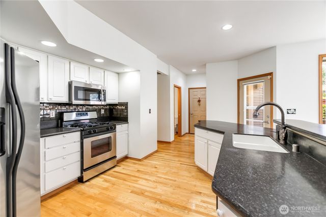 1220 Alameda, Fircrest, WA 98466