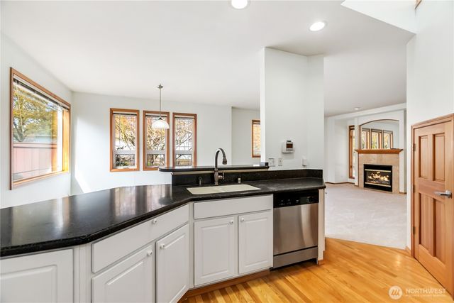 1220 Alameda, Fircrest, WA 98466