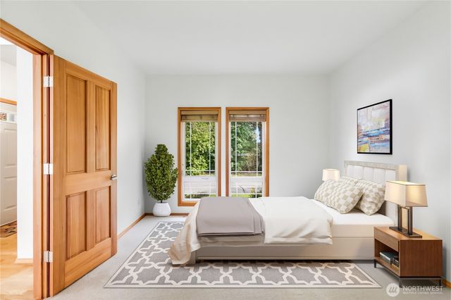 1220 Alameda, Fircrest, WA 98466