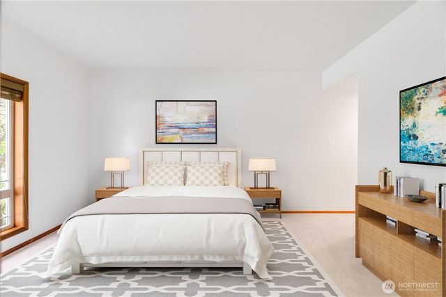 1220 Alameda, Fircrest, WA 98466