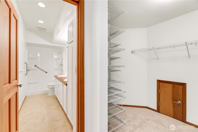 1220 Alameda, Fircrest, WA 98466