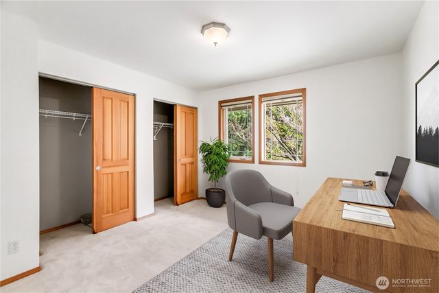 1220 Alameda, Fircrest, WA 98466