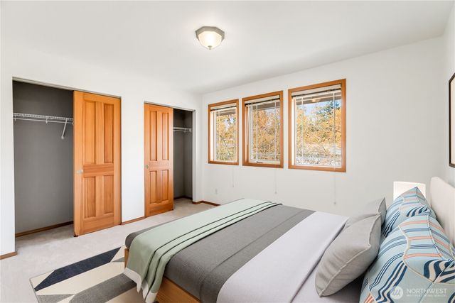 1220 Alameda, Fircrest, WA 98466