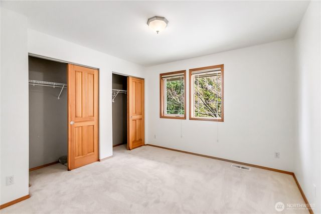 1220 Alameda, Fircrest, WA 98466