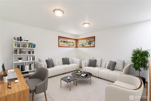 1220 Alameda, Fircrest, WA 98466