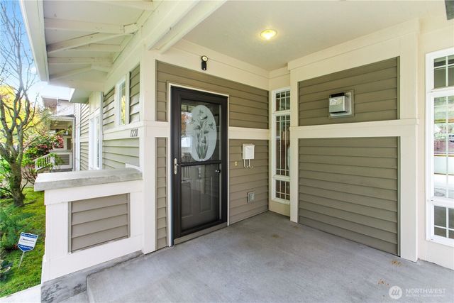 1220 Alameda, Fircrest, WA 98466