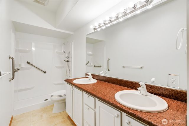 1220 Alameda, Fircrest, WA 98466