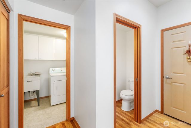 1220 Alameda, Fircrest, WA 98466