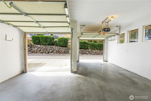 1220 Alameda, Fircrest, WA 98466