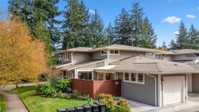 1220 Alameda, Fircrest, WA 98466