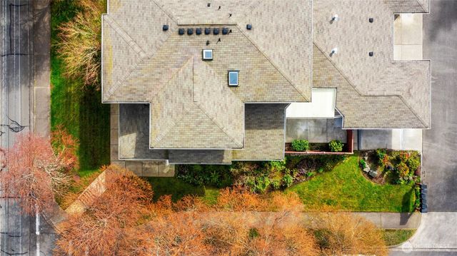 1220 Alameda, Fircrest, WA 98466