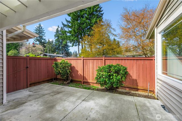 1220 Alameda, Fircrest, WA 98466