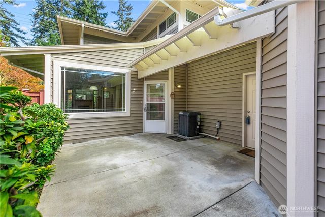 1220 Alameda, Fircrest, WA 98466