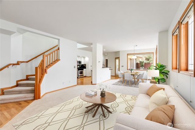 1220 Alameda, Fircrest, WA 98466