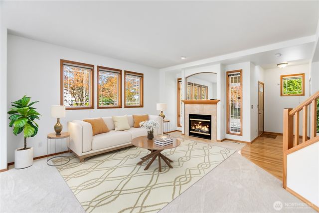 1220 Alameda, Fircrest, WA 98466