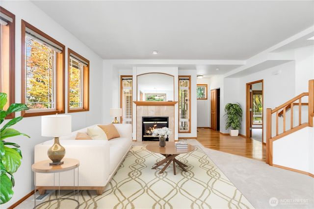 1220 Alameda, Fircrest, WA 98466