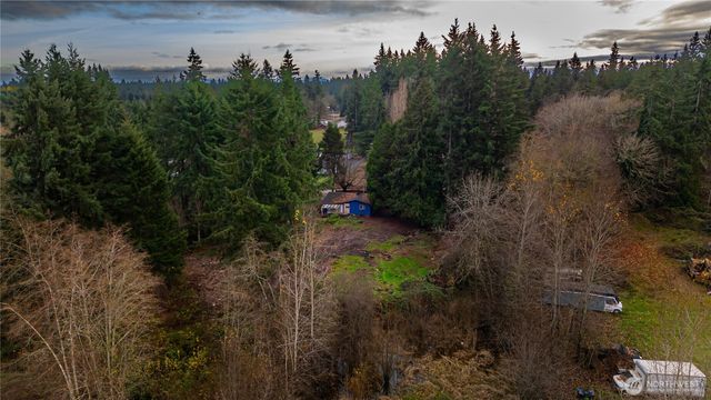 3502 40th Ave SE, Olympia, WA 98501