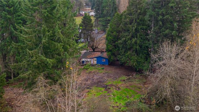 3502 40th Ave SE, Olympia, WA 98501