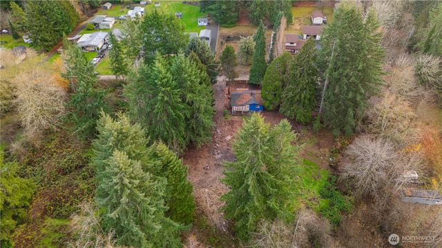 3502 40th Ave SE, Olympia, WA 98501