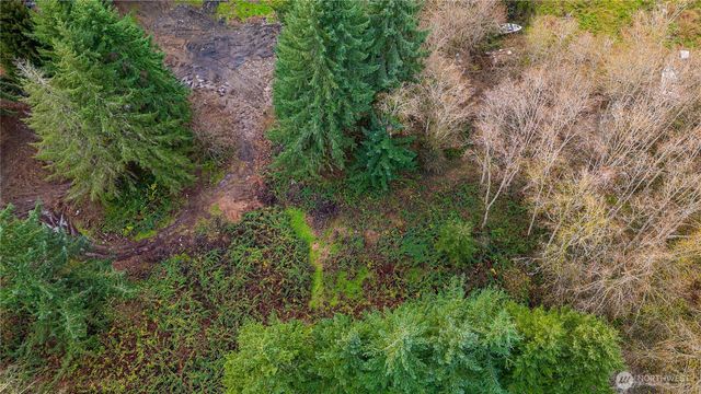 3502 40th Ave SE, Olympia, WA 98501