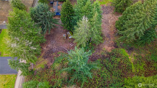 3502 40th Ave SE, Olympia, WA 98501