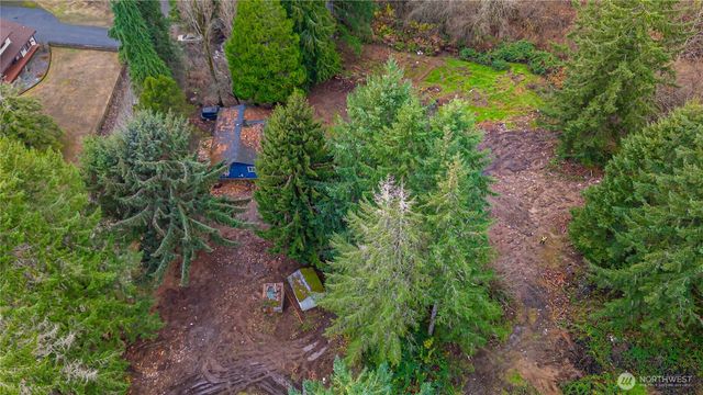 3502 40th Ave SE, Olympia, WA 98501