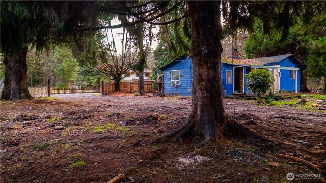 3502 40th Ave SE, Olympia, WA 98501