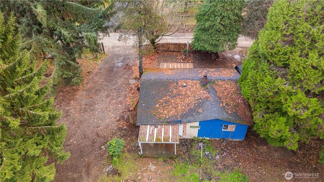 3502 40th Ave SE, Olympia, WA 98501