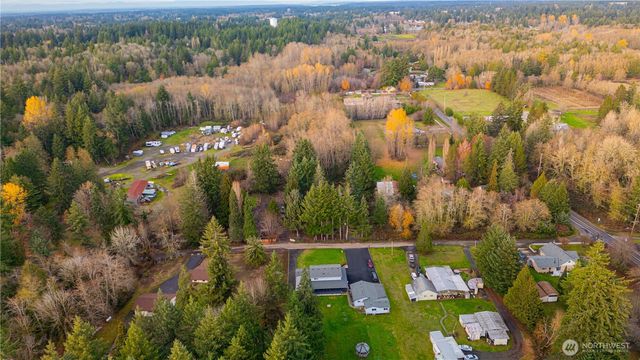 3502 40th Ave SE, Olympia, WA 98501