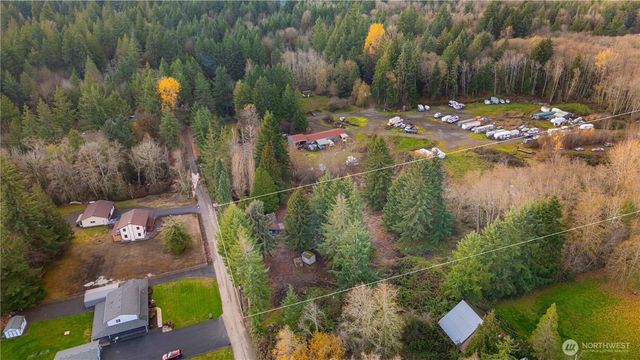 3502 40th Ave SE, Olympia, WA 98501