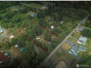 3502 40th Ave SE, Olympia, WA 98501