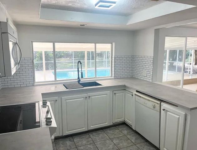 11631 SEMINOLE DRIVE, New Port Richey, FL 34654