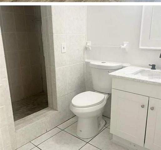 11631 SEMINOLE DRIVE, New Port Richey, FL 34654