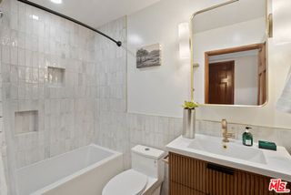 907 12th Street 4, Santa Monica, CA 90403