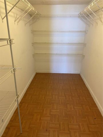 13499 Biscayne Boulevard 1506, North Miami, FL 33181