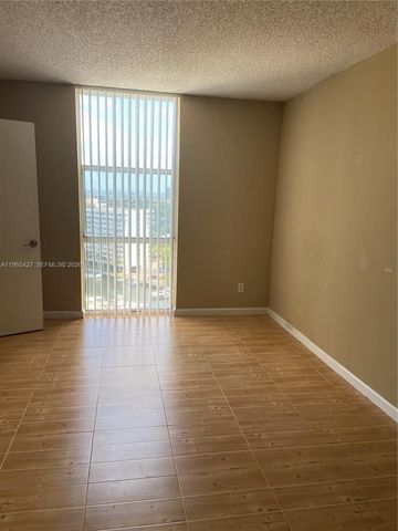 13499 Biscayne Boulevard 1506, North Miami, FL 33181