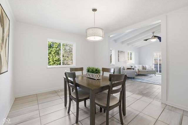 9047 Holliday Drive, Indianapolis, IN 46260