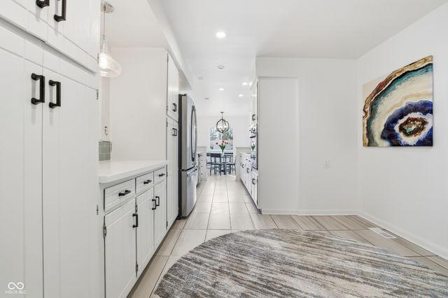 9047 Holliday Drive, Indianapolis, IN 46260