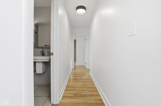 9047 Holliday Drive, Indianapolis, IN 46260