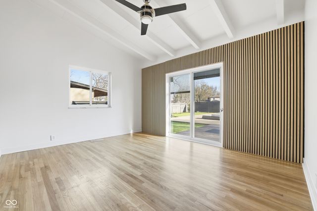 9047 Holliday Drive, Indianapolis, IN 46260