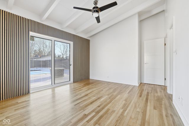 9047 Holliday Drive, Indianapolis, IN 46260