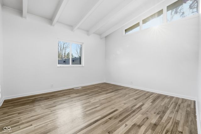 9047 Holliday Drive, Indianapolis, IN 46260