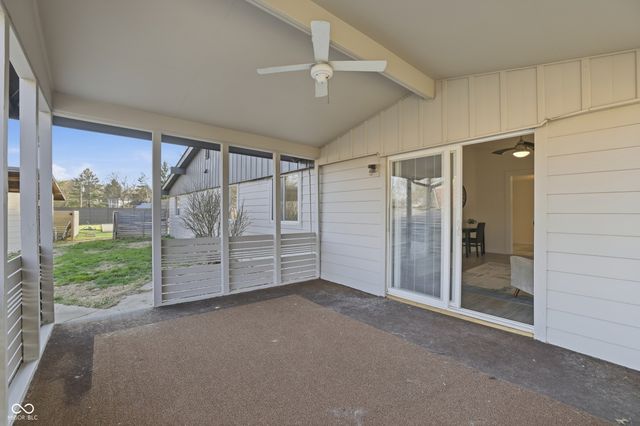 9047 Holliday Drive, Indianapolis, IN 46260