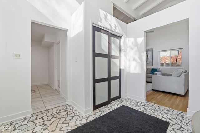 9047 Holliday Drive, Indianapolis, IN 46260