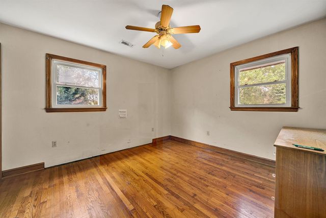 5539 Darby RD, Roanoke, VA 24012