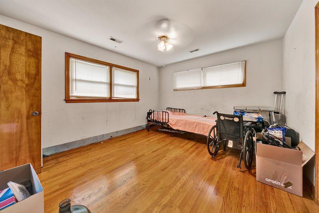 5539 Darby RD, Roanoke, VA 24012