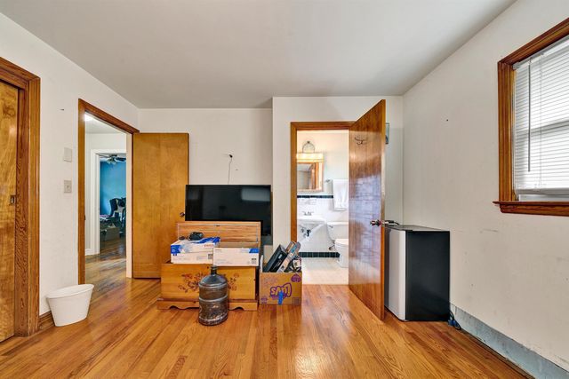 5539 Darby RD, Roanoke, VA 24012