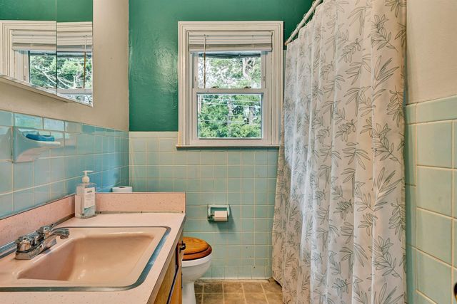 5539 Darby RD, Roanoke, VA 24012