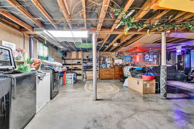 5539 Darby RD, Roanoke, VA 24012